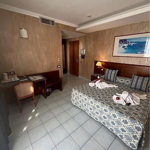 Privilege King Room